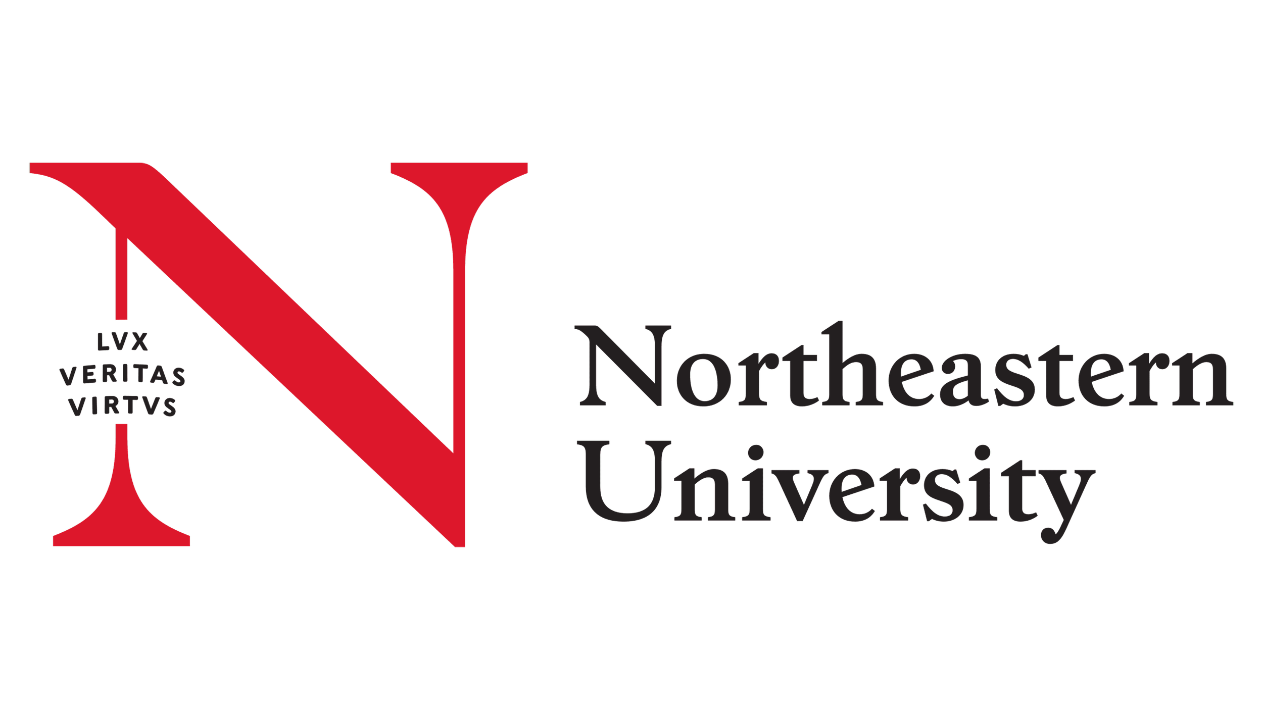 Northeastern-University-Logo.png