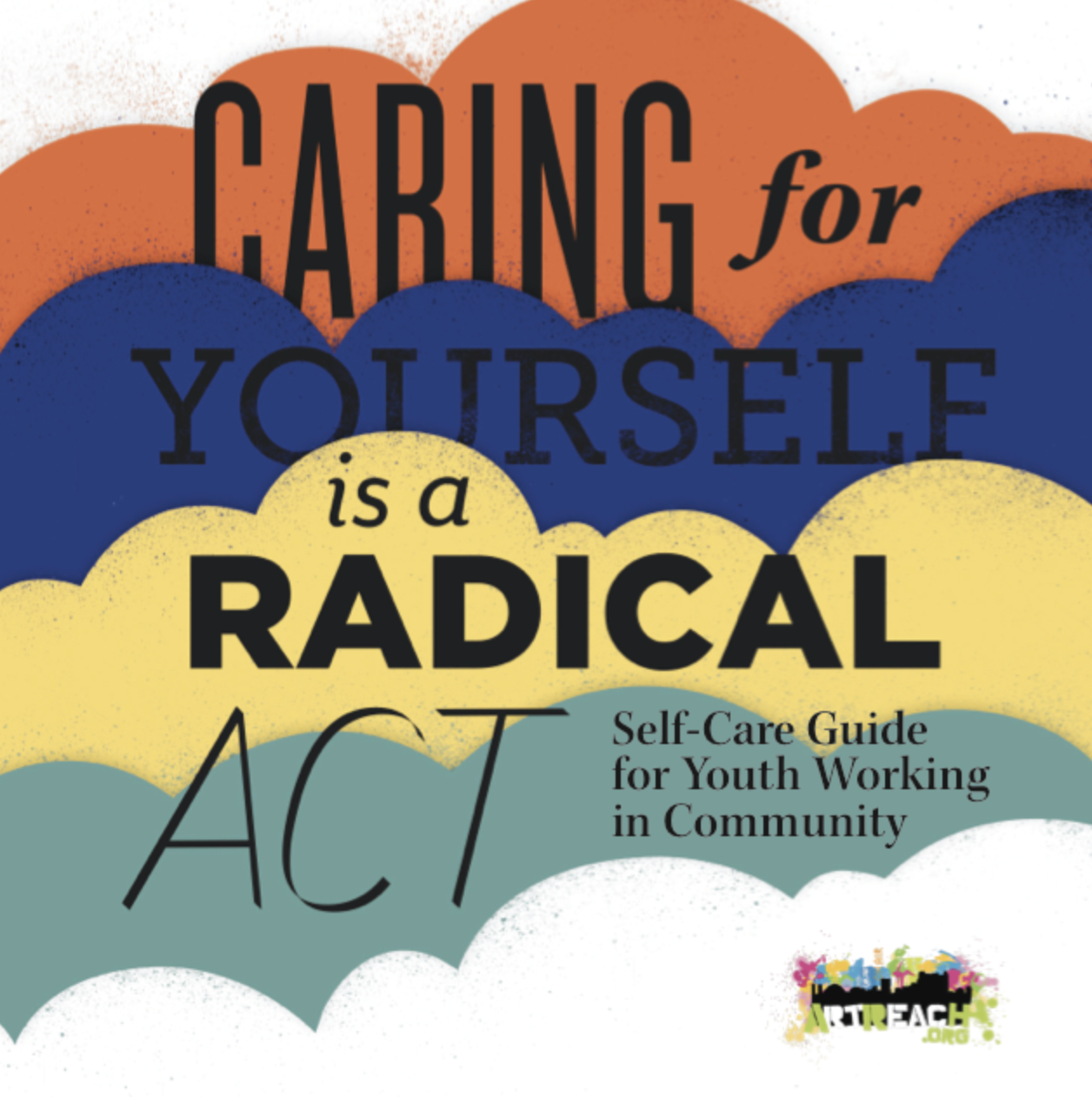 Screen Shot 2018-02-03 at 10.40.08 AM.png