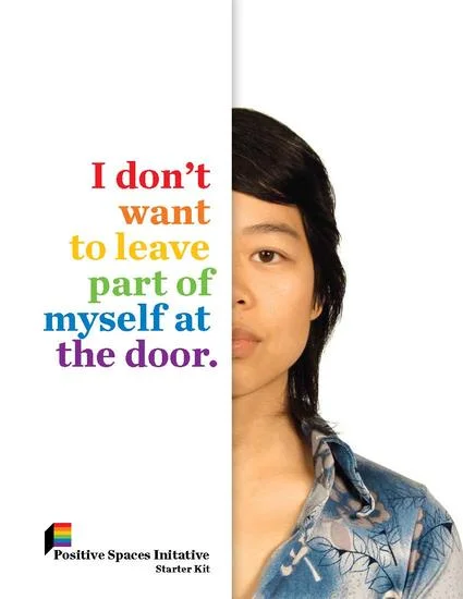 OCASI Positive Spaces Starter Kit - English 1.jpg