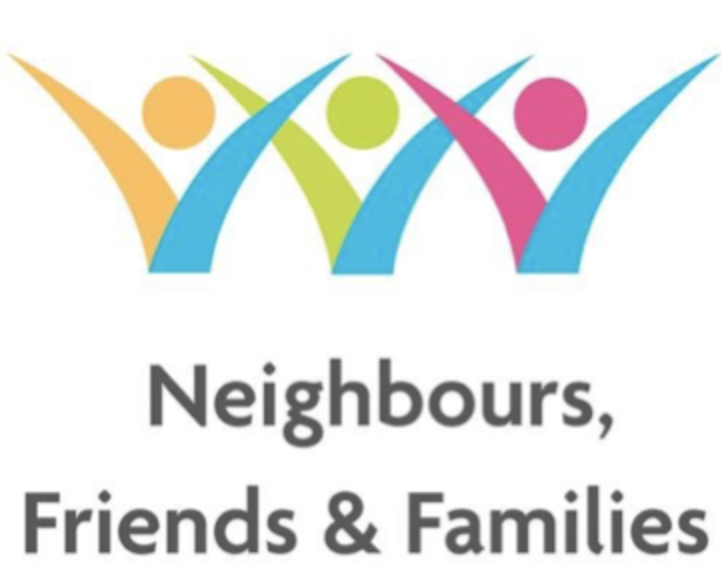 Screen Shot 2018-02-04 at 8.07.35 PM.png