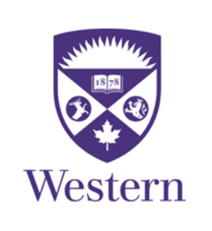 Screen Shot 2018-03-03 at 9.30.37 AM.png