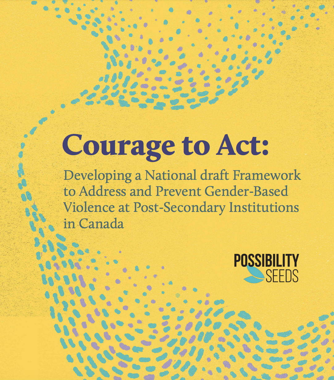 Screen Shot 2019-09-03 at 9.05.38 AM.png