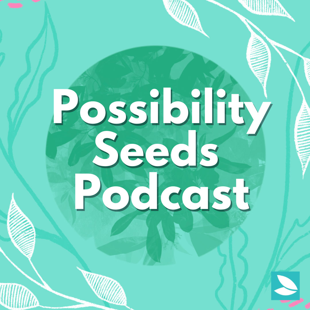 Possibility Seeds Podcast