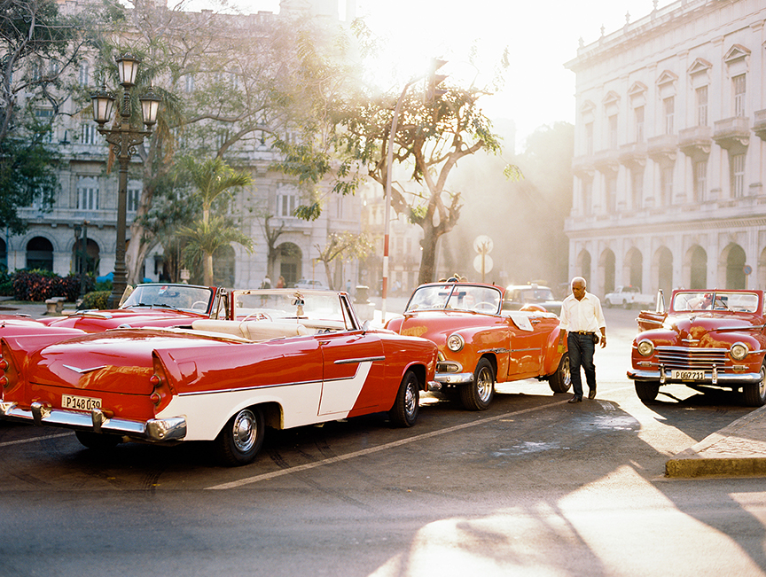 155-cuba-brumley-wells-fine-art-film-photography.jpg