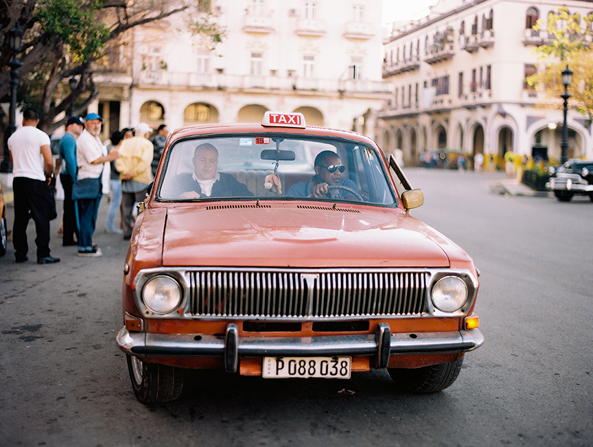 150-cuba-brumley-wells-fine-art-film-photography.jpg