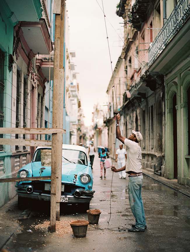 0971-cuba-brumley-wells-fine-art-film.jpg