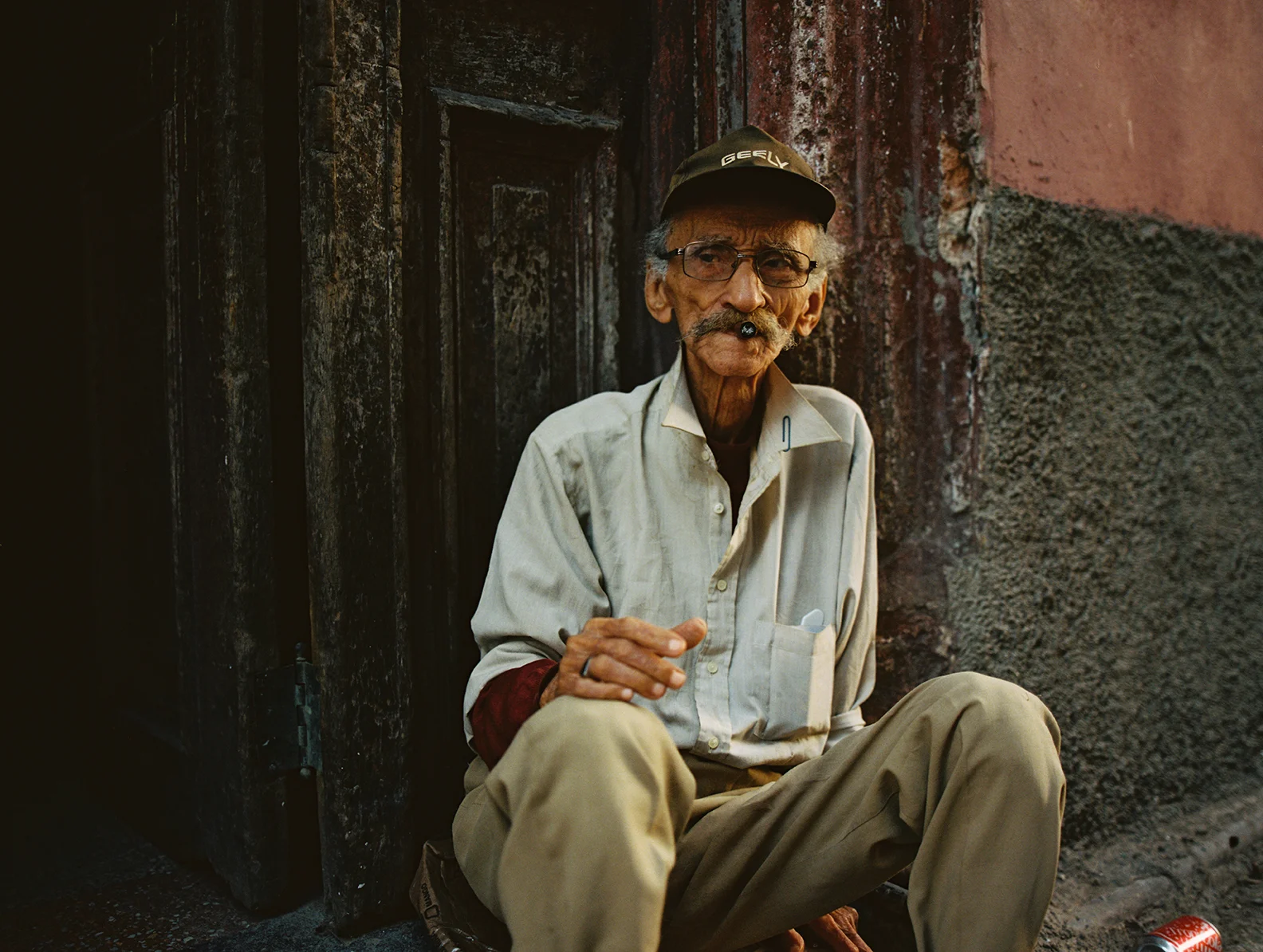 Cuba-J-Lambert-Film012.jpg