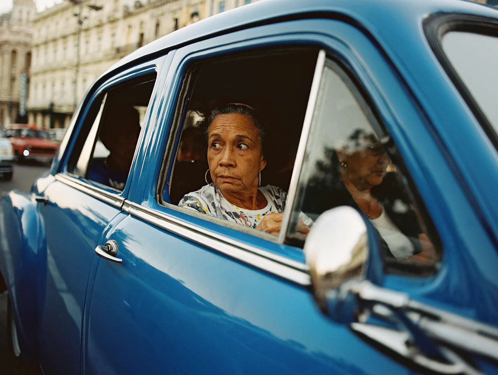 Cuba-J-Lambert-Film030.jpg