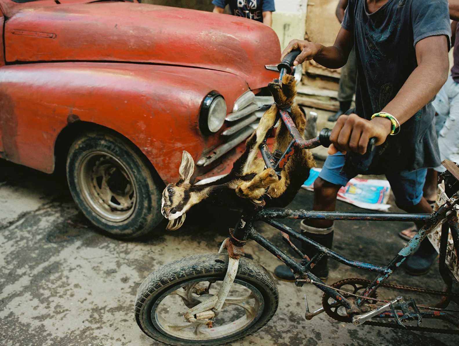 Cuba-J-Lambert-Film044.jpg