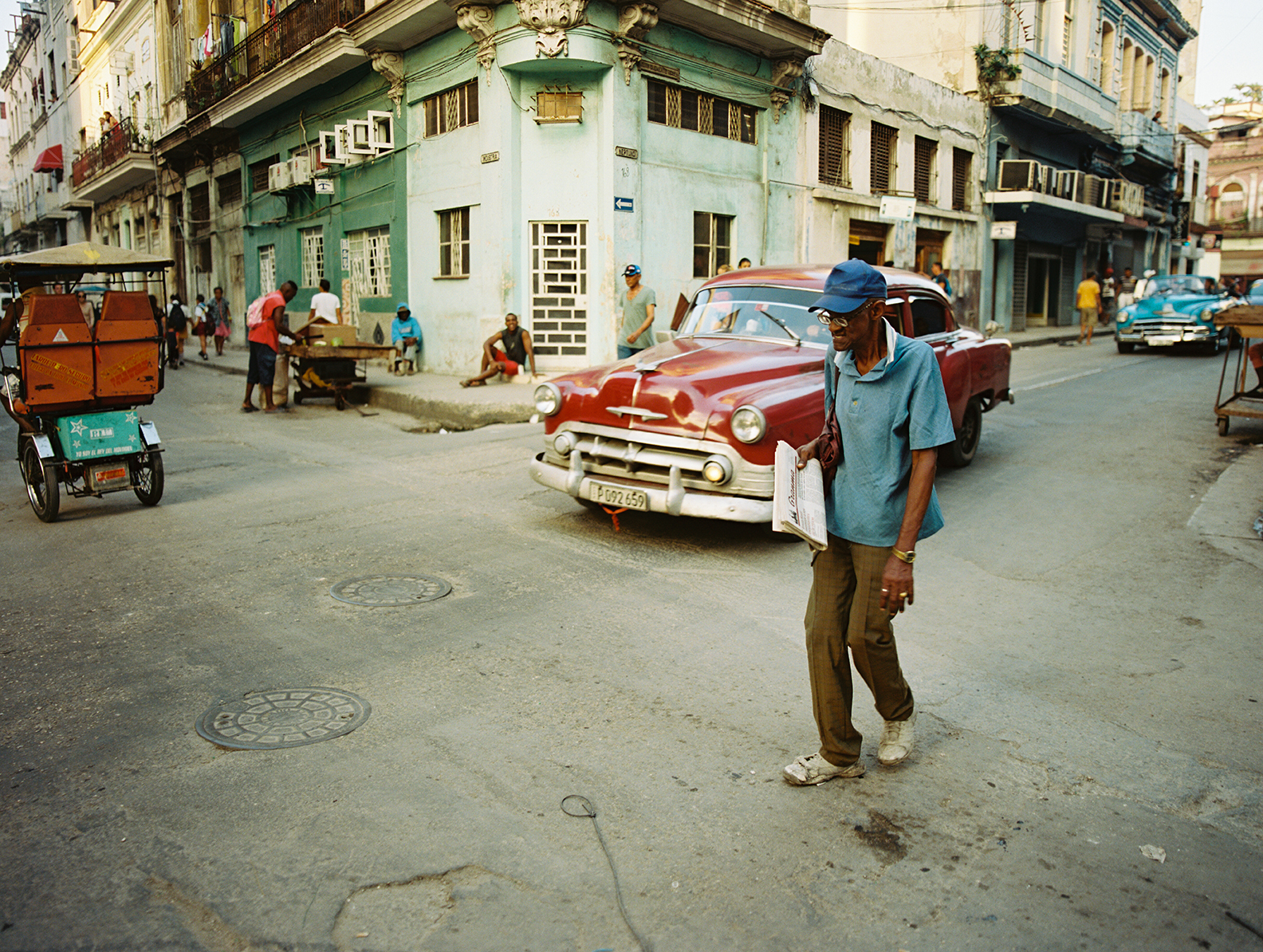 Cuba-J-Lambert-Film043.jpg