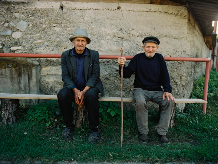 Georgia-127_1.jpg