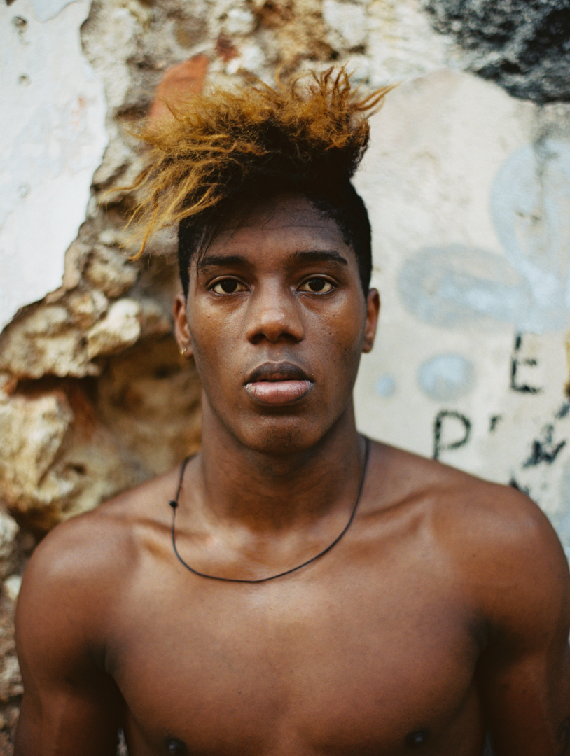 Cuba-J-Lambert-Film211.jpg