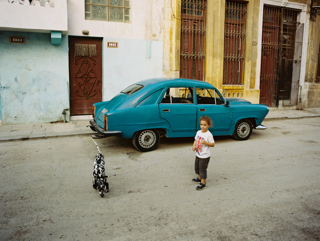 Cuba-J-Lambert-Film002.jpg