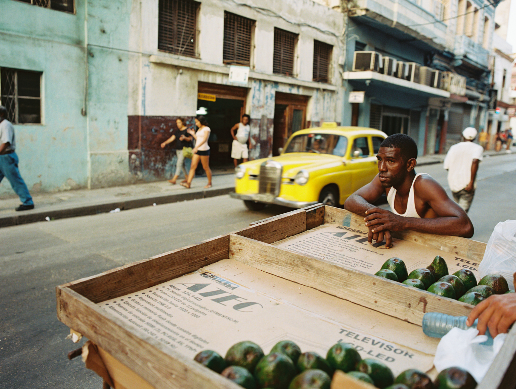 Cuba-J-Lambert-Film127COVER.jpg