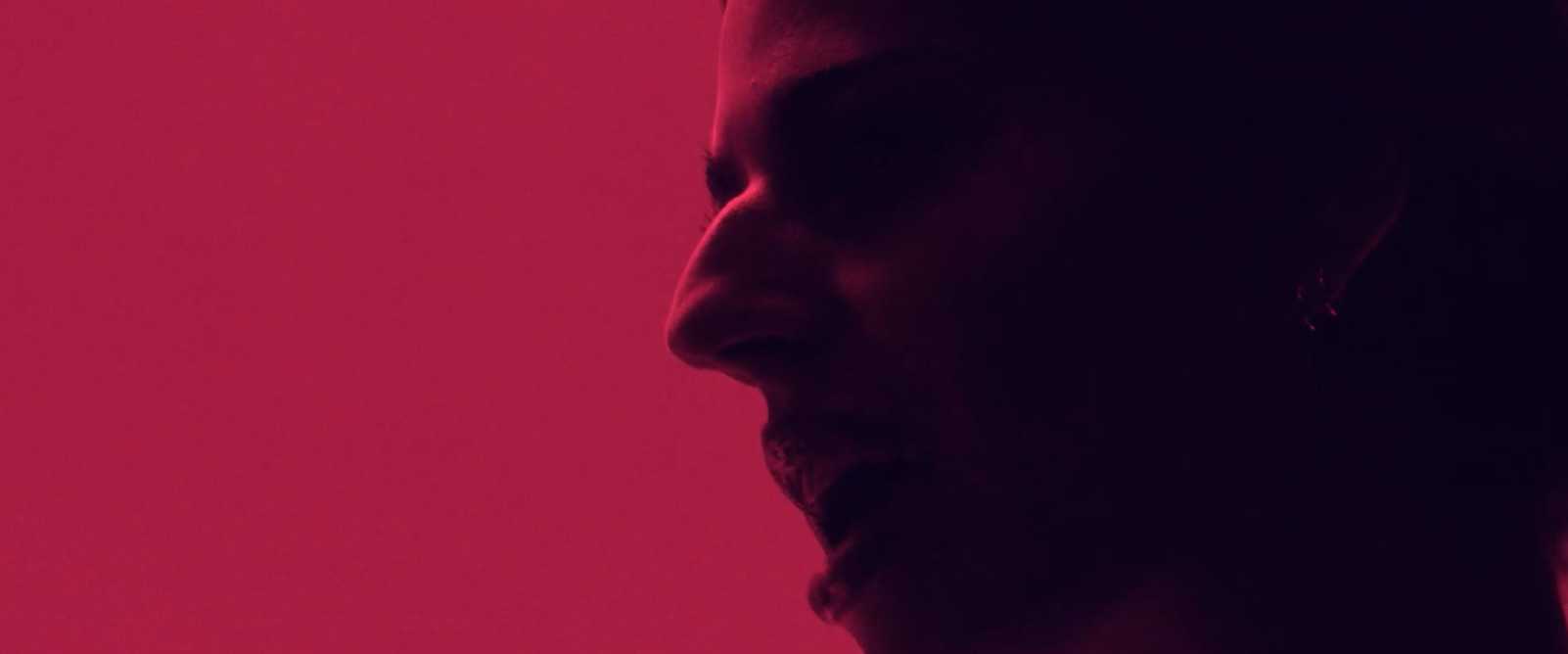 Screenshot 2019-05-21 10.44.56.png