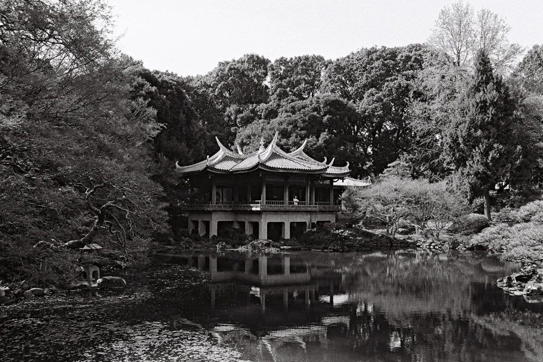Japan-Brumley-Wells-030.jpg