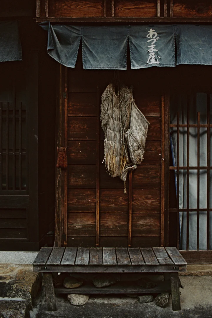 Japan-Brumley-Wells-074.jpg