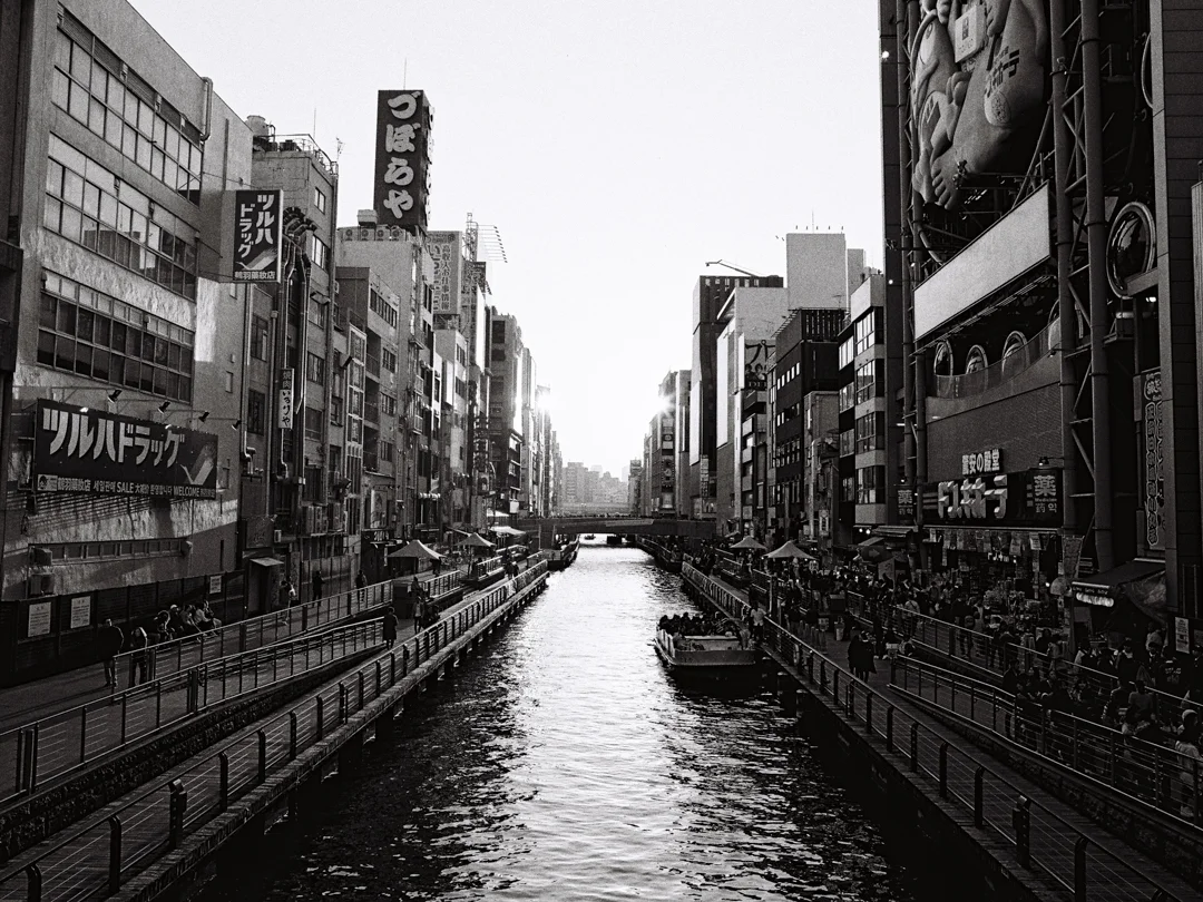 Japan-Brumley-Wells-295.jpg