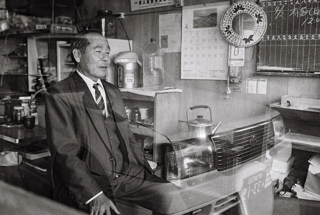 Japan-Brumley-Wells-052.jpg