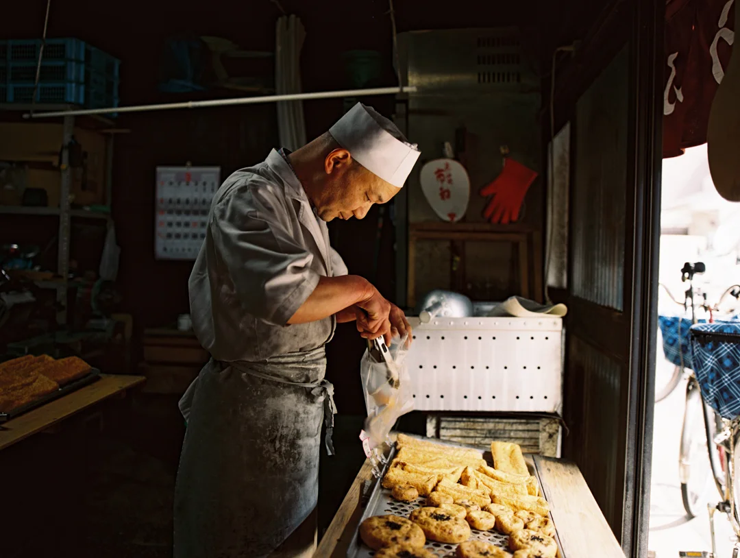 Japan-Brumley-Wells-243.jpg