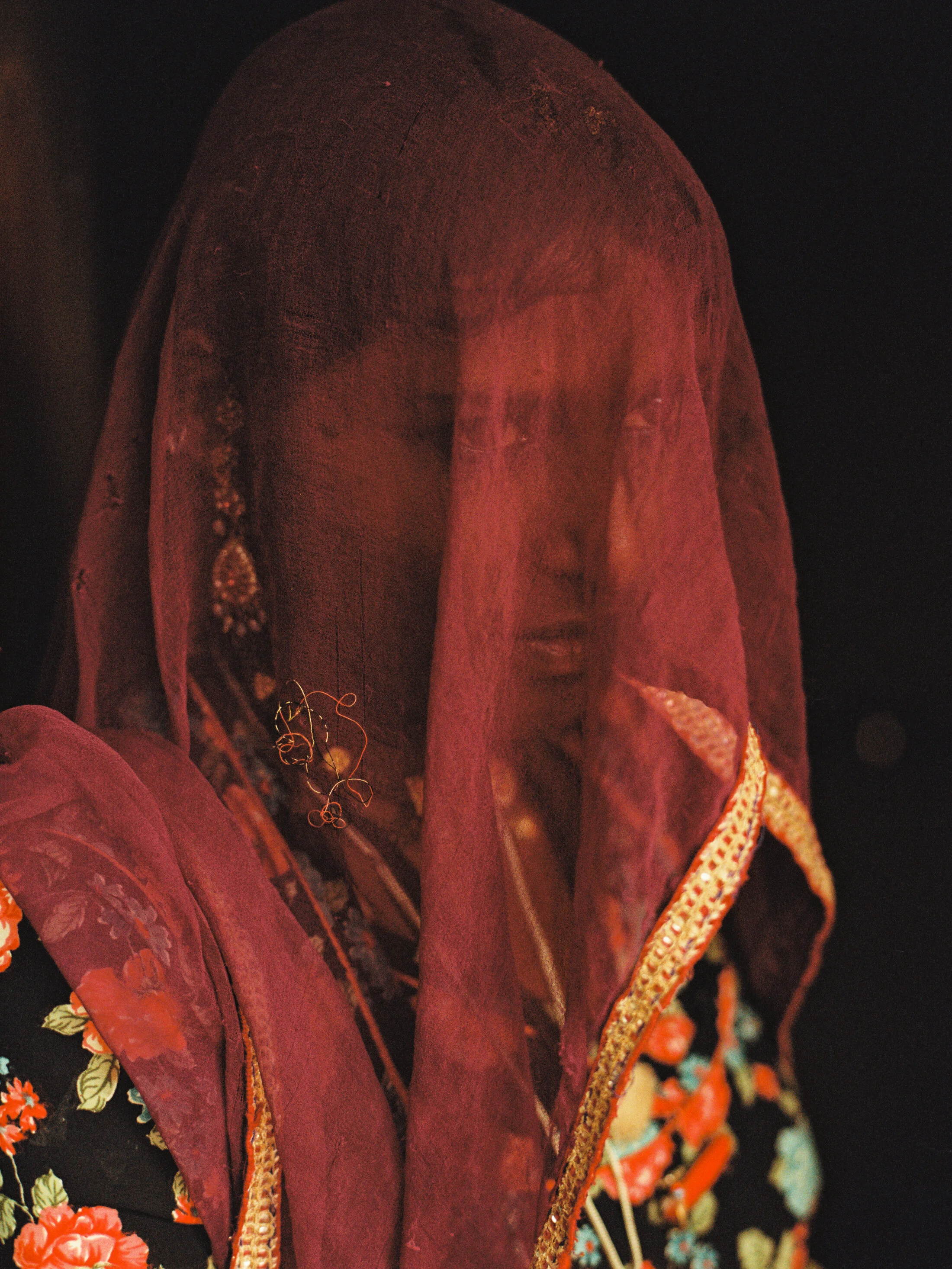 J-Lambert-Photography-India-Prints-110.jpg