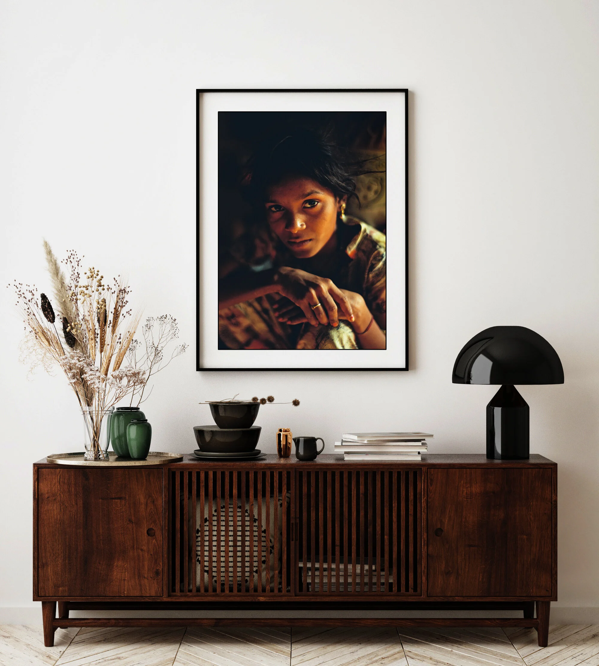 J-Lambert-Photography-India-Prints-112.jpg