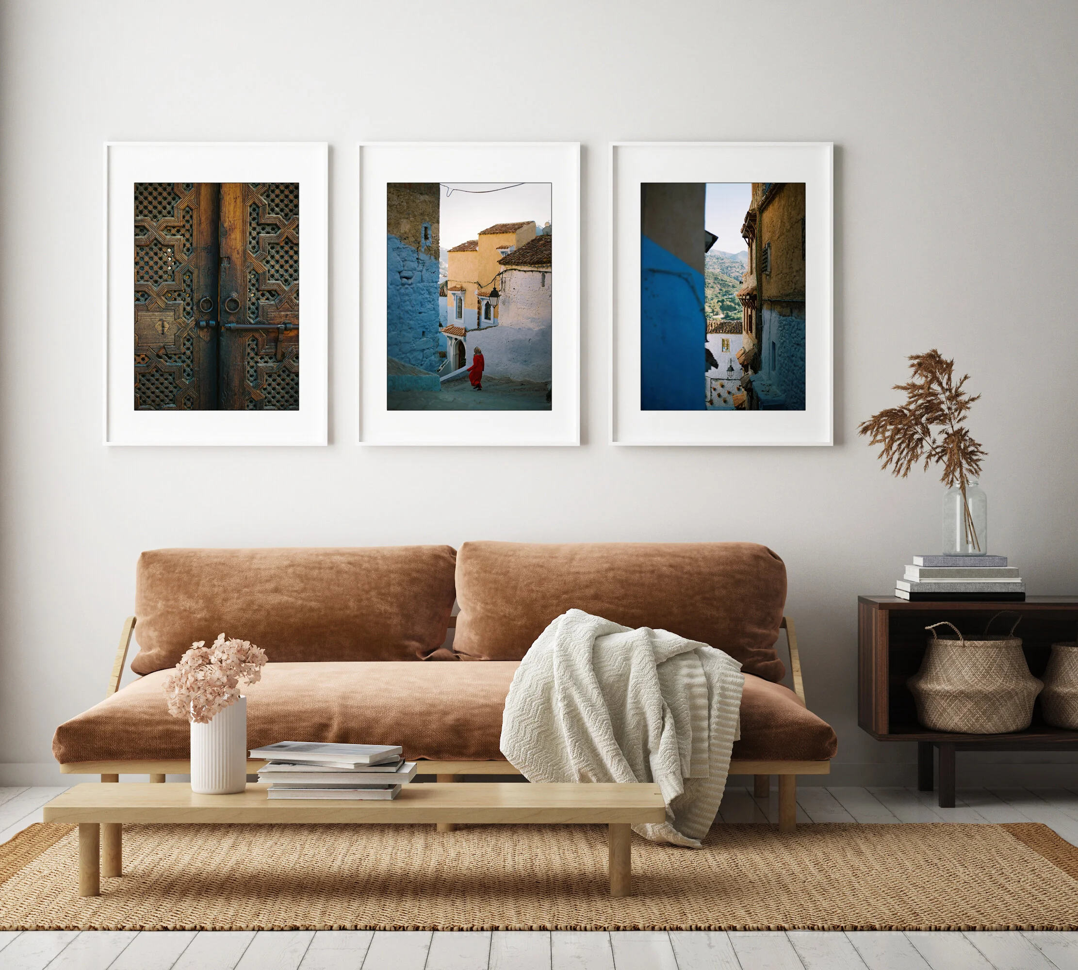 J-Lambert-Photography-Morocco-Prints-008.jpg
