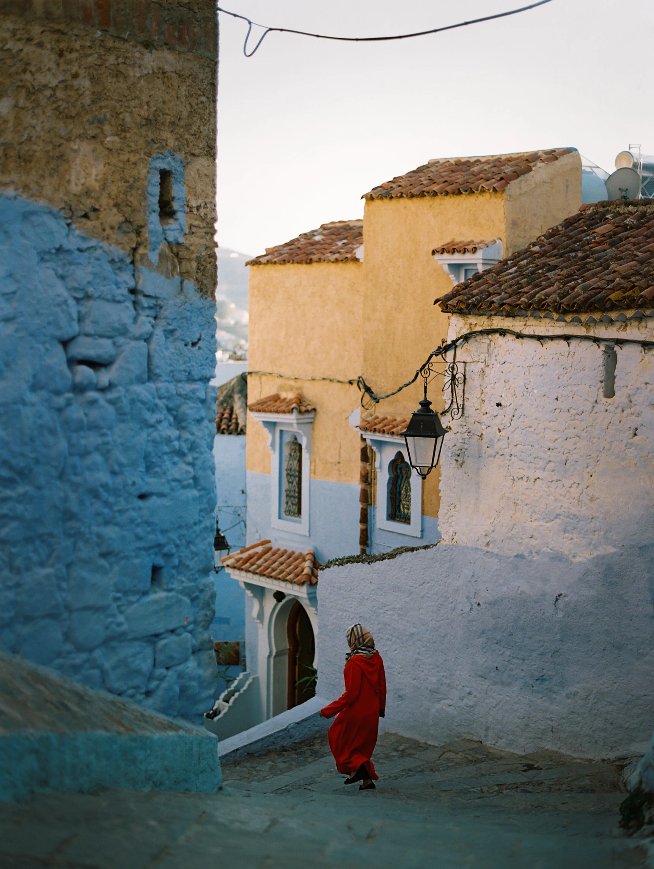 J-Lambert-Photography-Morocco-Prints-011.jpg