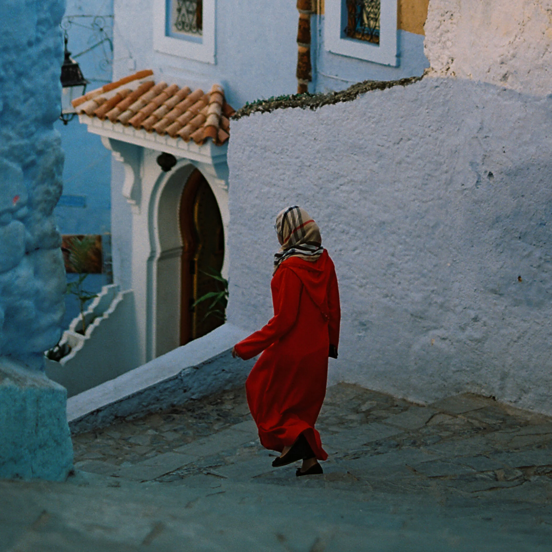 J-Lambert-Photography-Morocco-Prints-012.jpg
