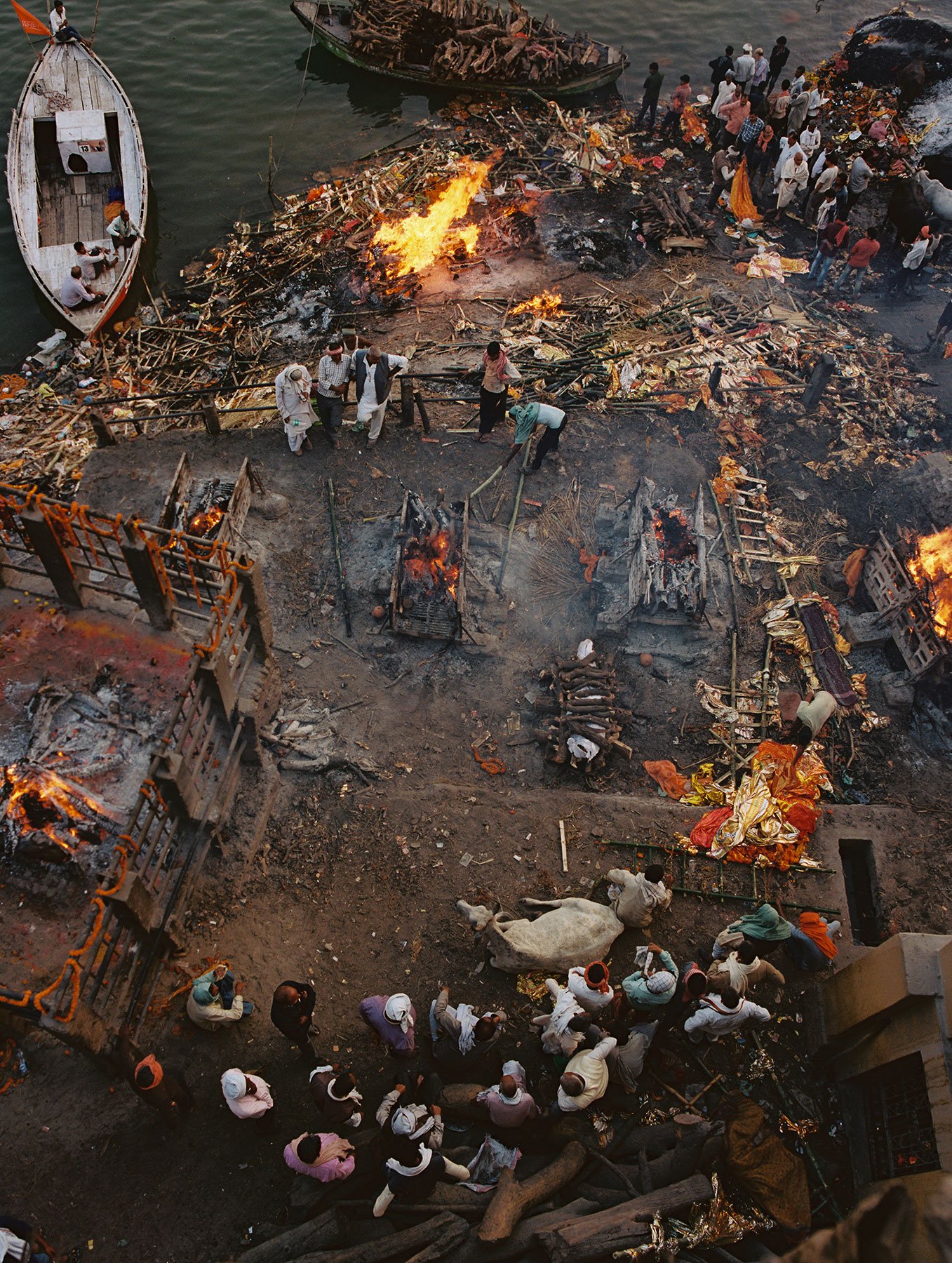 Varanasi-India-Jacob-Lambert-Film-01.jpg