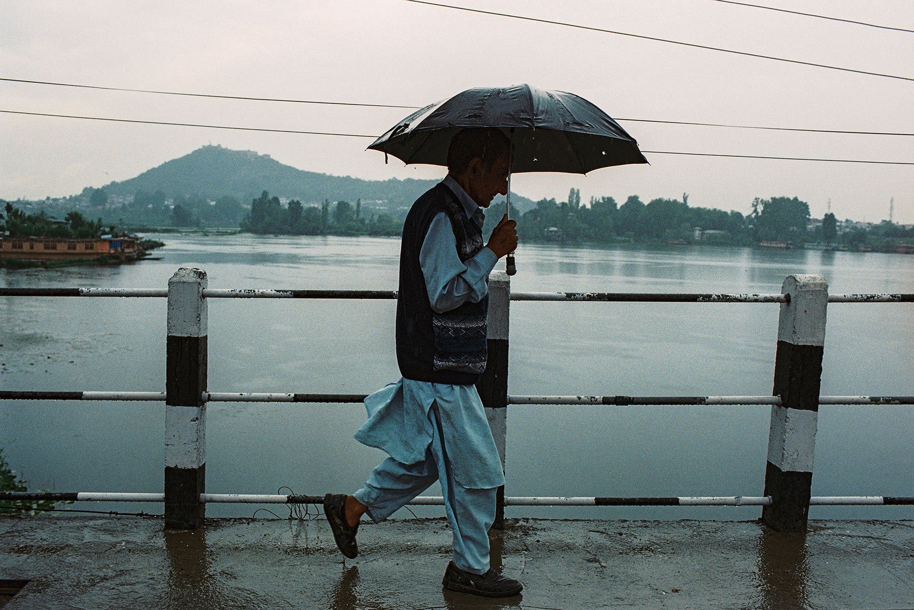 Kashmir-Jacob-Lambert-Film-02.jpg
