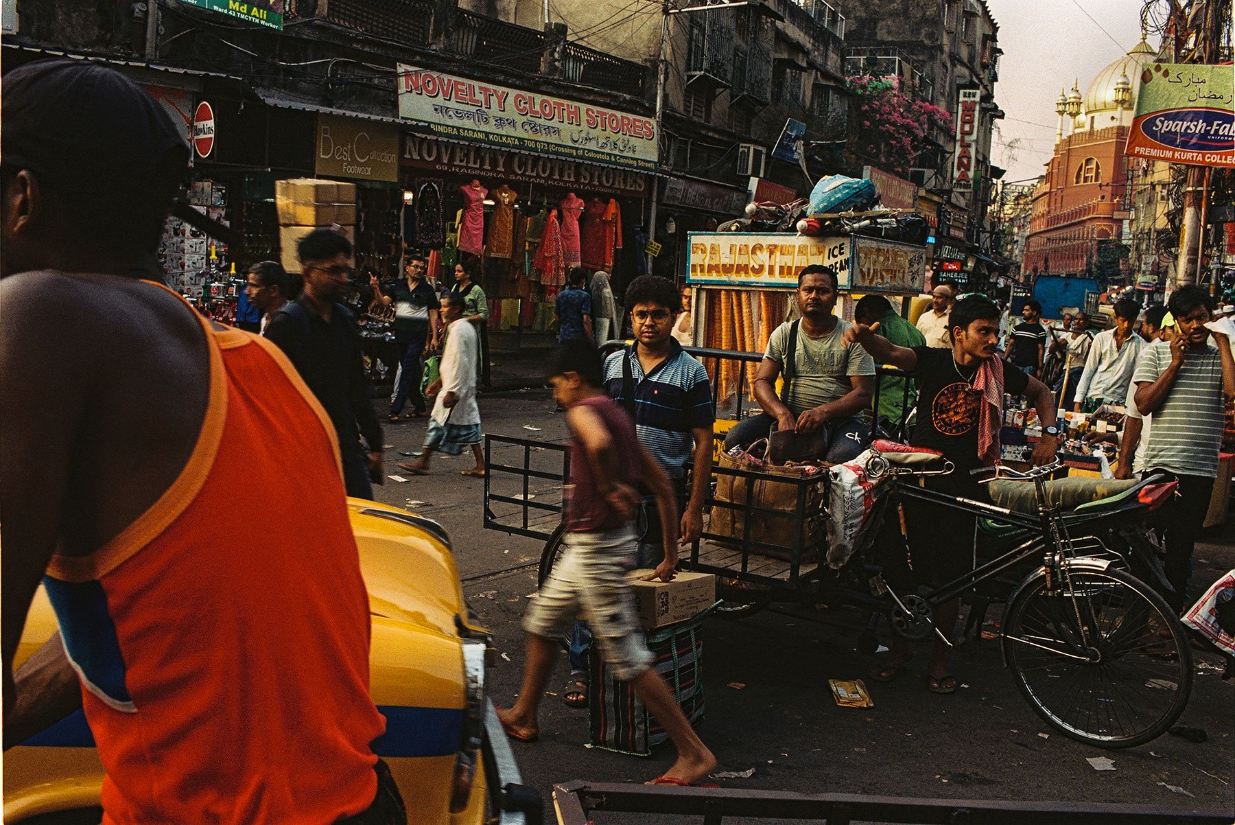 Kolkata-Jacob-Lambert-Film-08.jpg