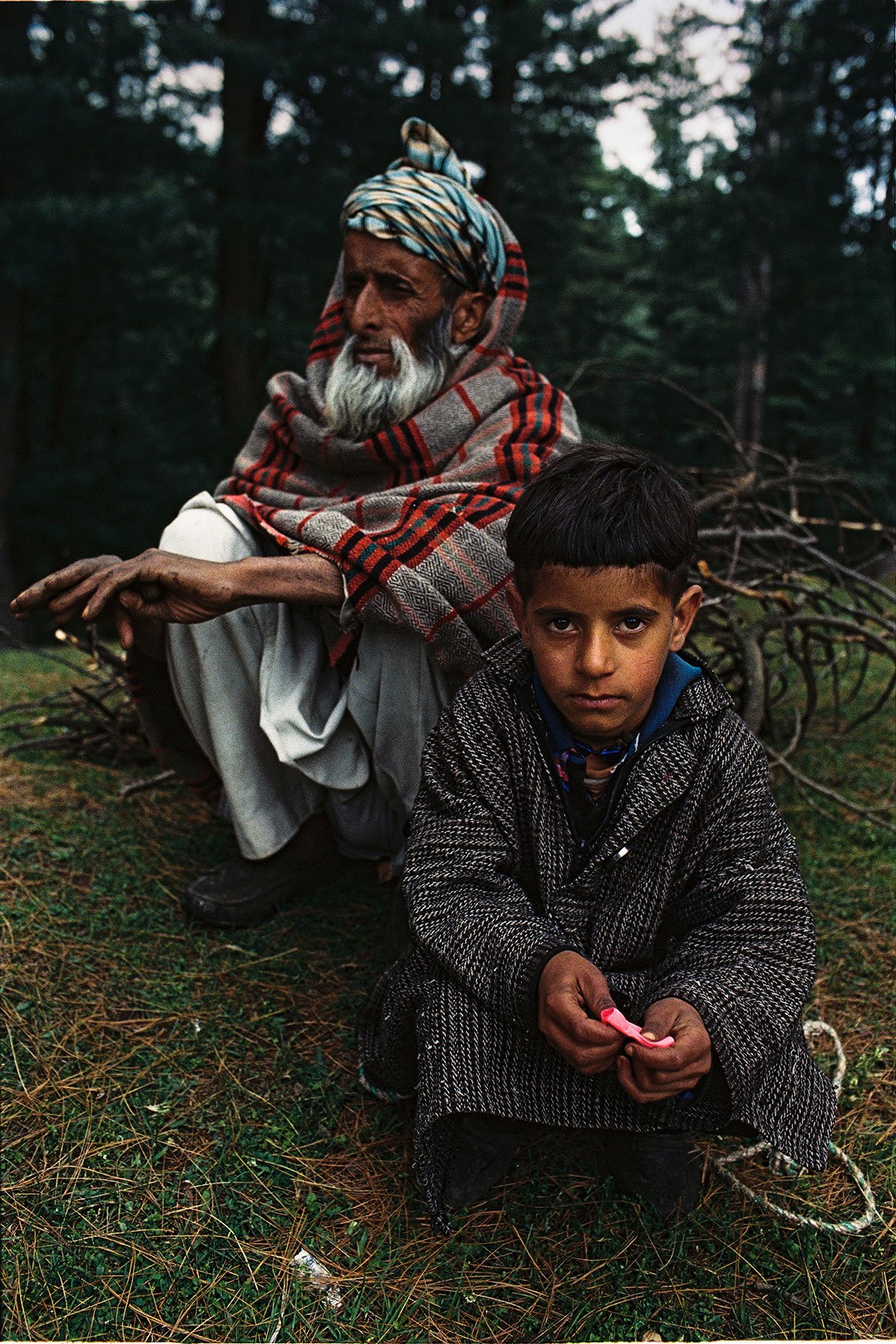 Kashmir-Jacob-Lambert-Film-05.jpg