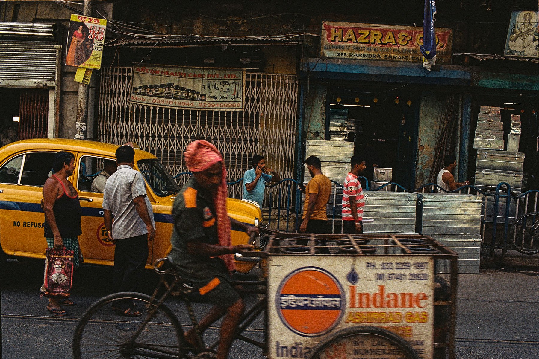 Kolkata-Jacob-Lambert-Film-11.jpg