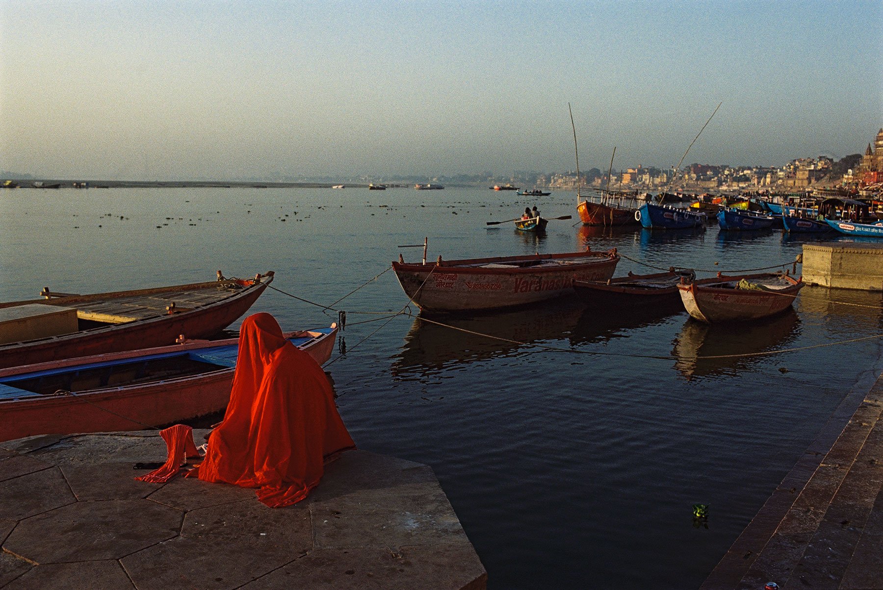 Varanasi-India-Jacob-Lambert-Film-03.jpg