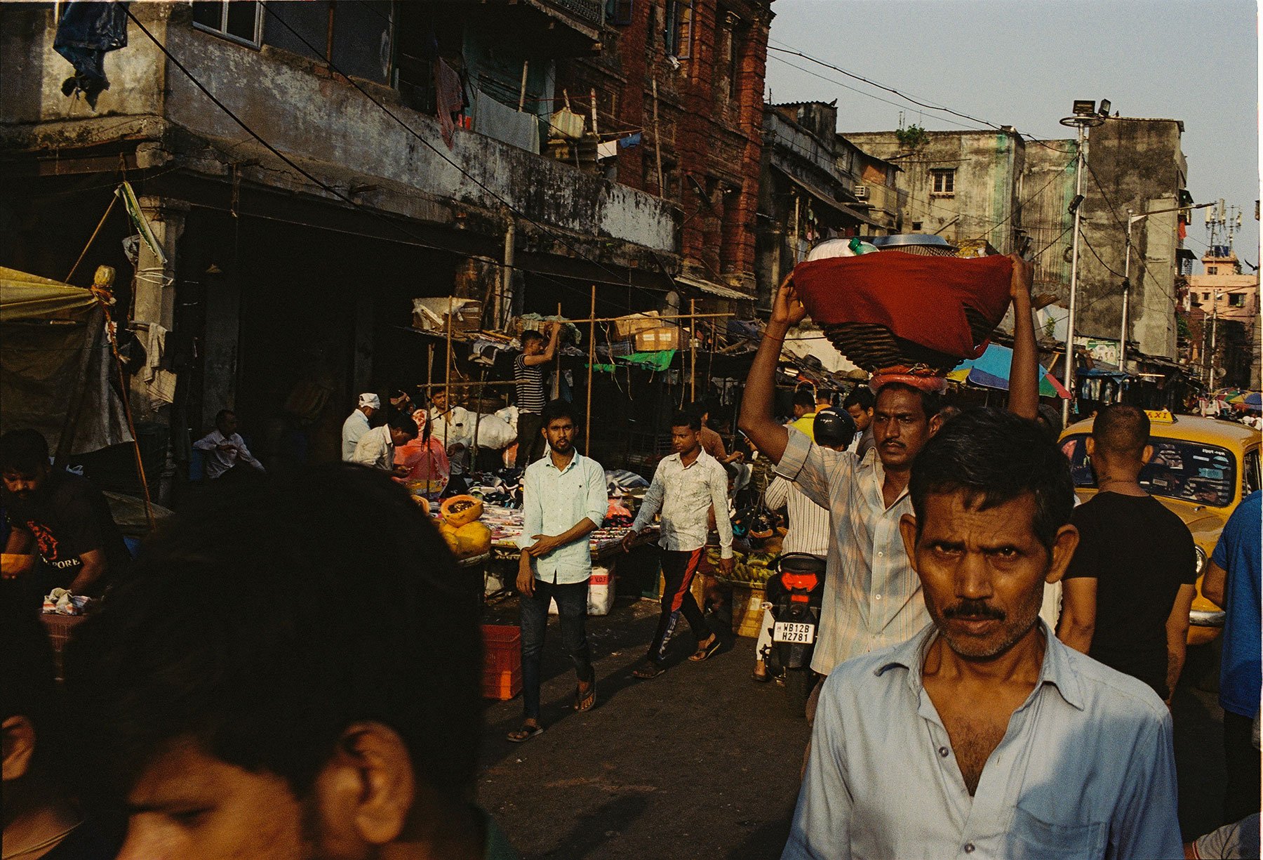 Kolkata-Jacob-Lambert-Film-15.jpg