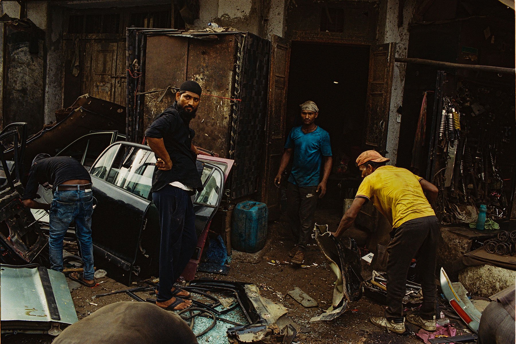 Mumbai-Jacob-Lambert-Film-02.jpg