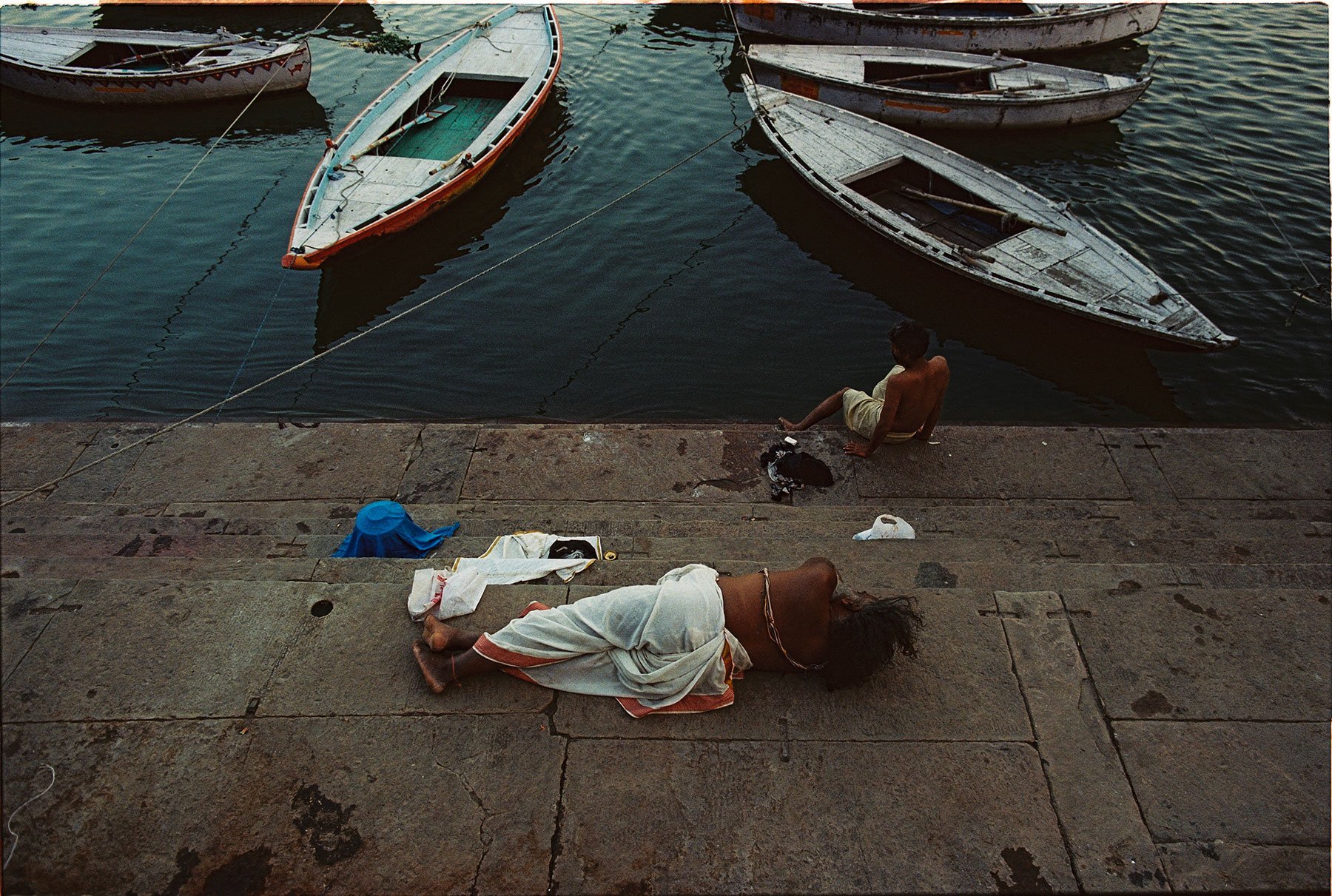 Varanasi-India-Jacob-Lambert-Film-05.jpg