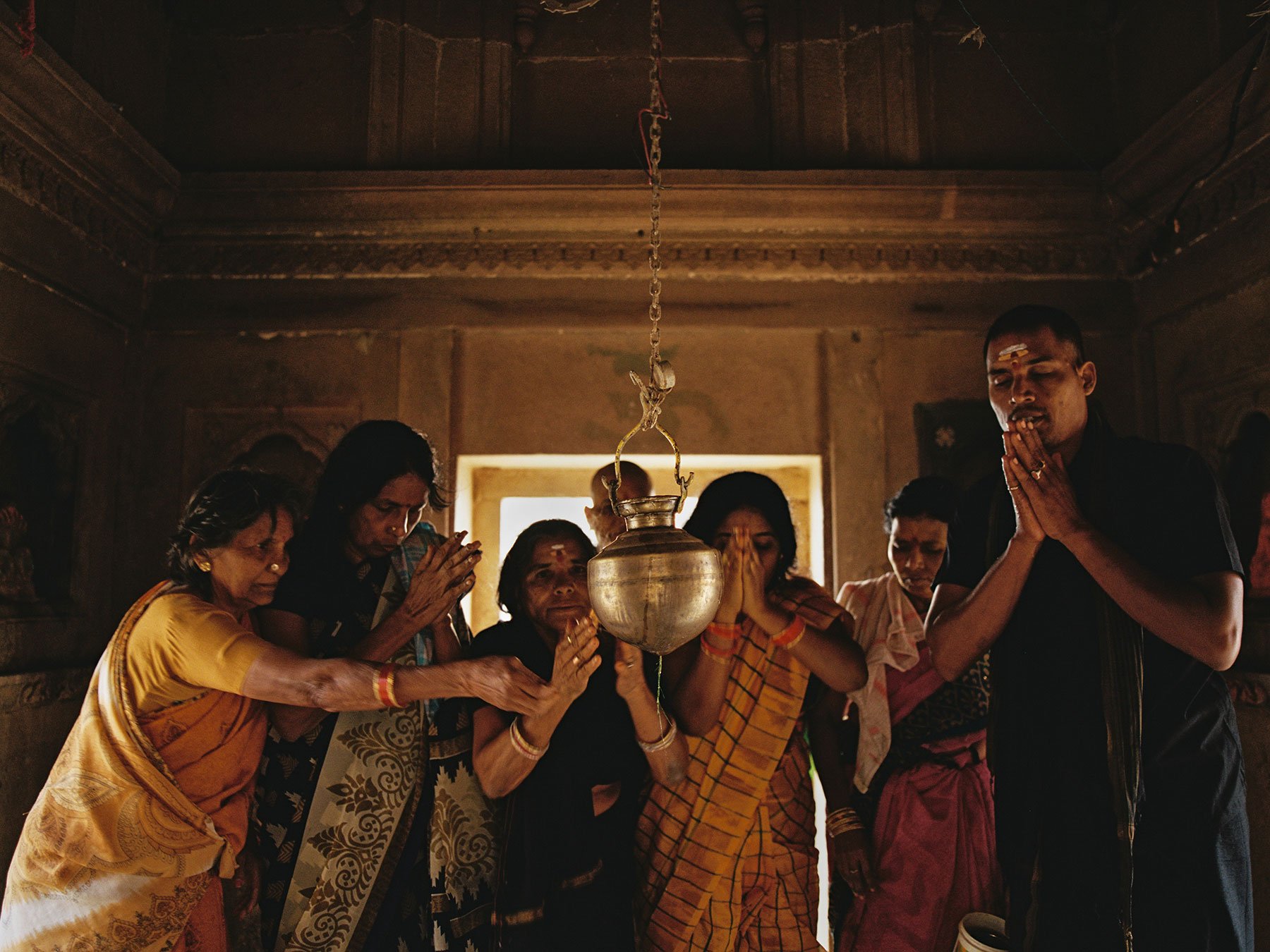 Varanasi-India-Jacob-Lambert-Film-06.jpg