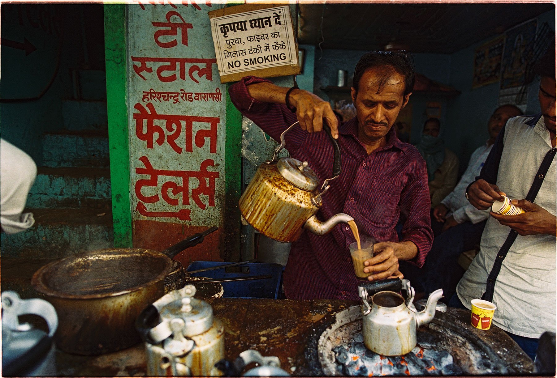 Varanasi-India-Jacob-Lambert-Film-07.jpg