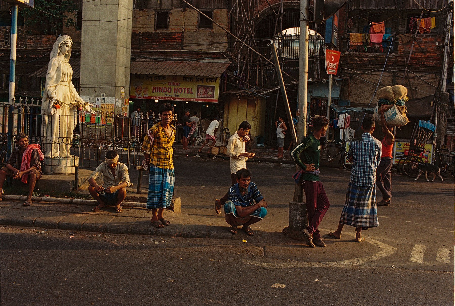 Kolkata-Jacob-Lambert-Film-19.jpg
