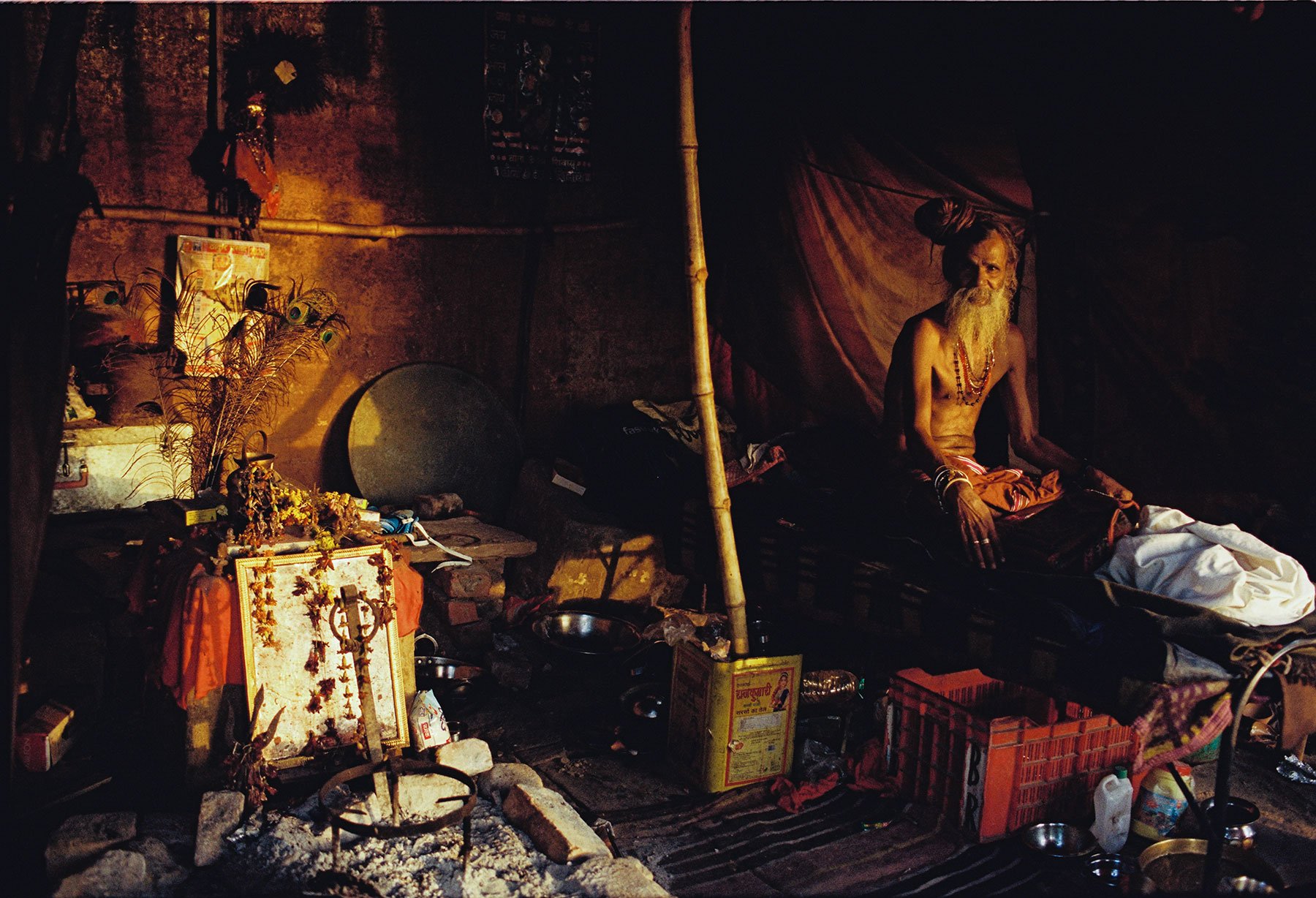 Varanasi-India-Jacob-Lambert-Film-08.jpg