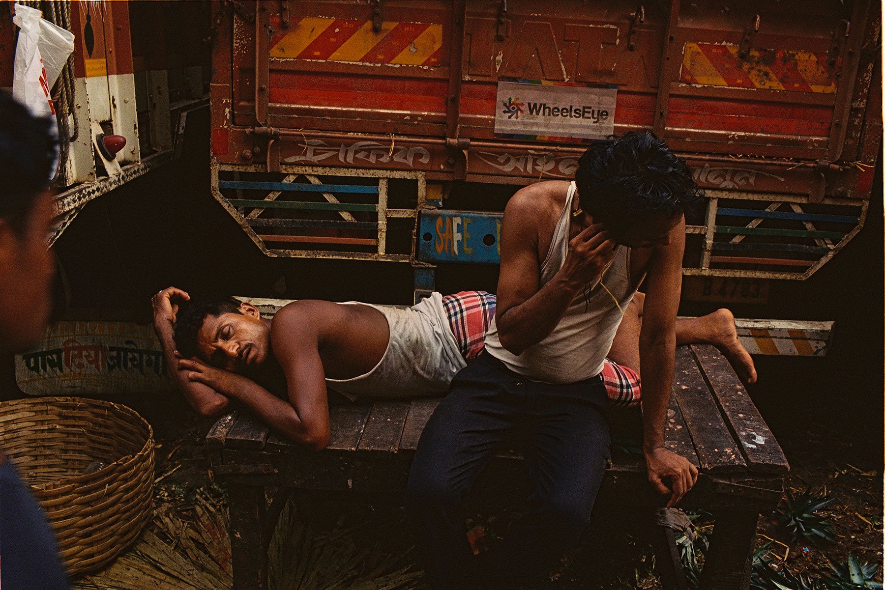 Kolkata-Jacob-Lambert-Film-24.jpg