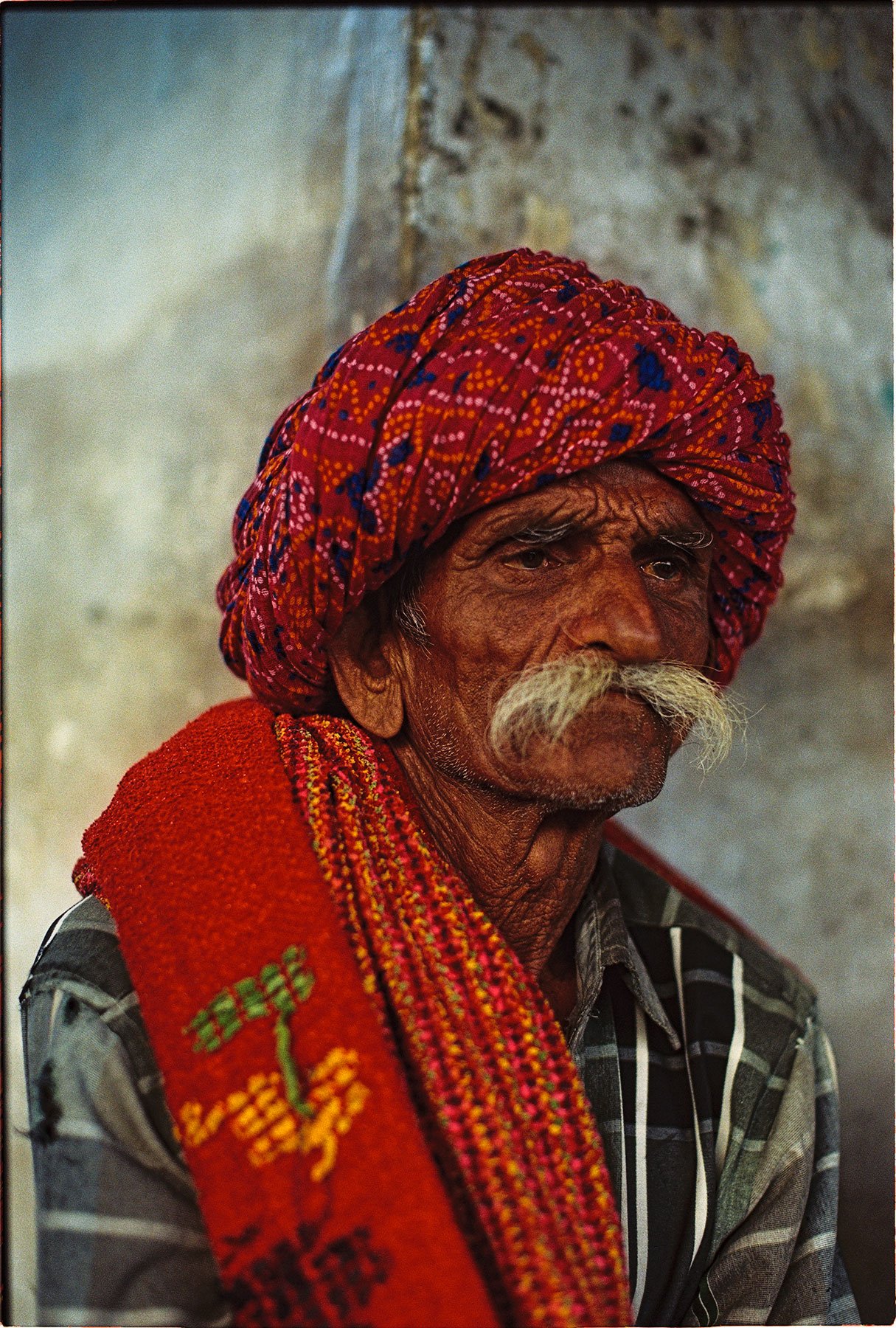 Rajasthan-India-Jacob-Lambert-Film-04.jpg