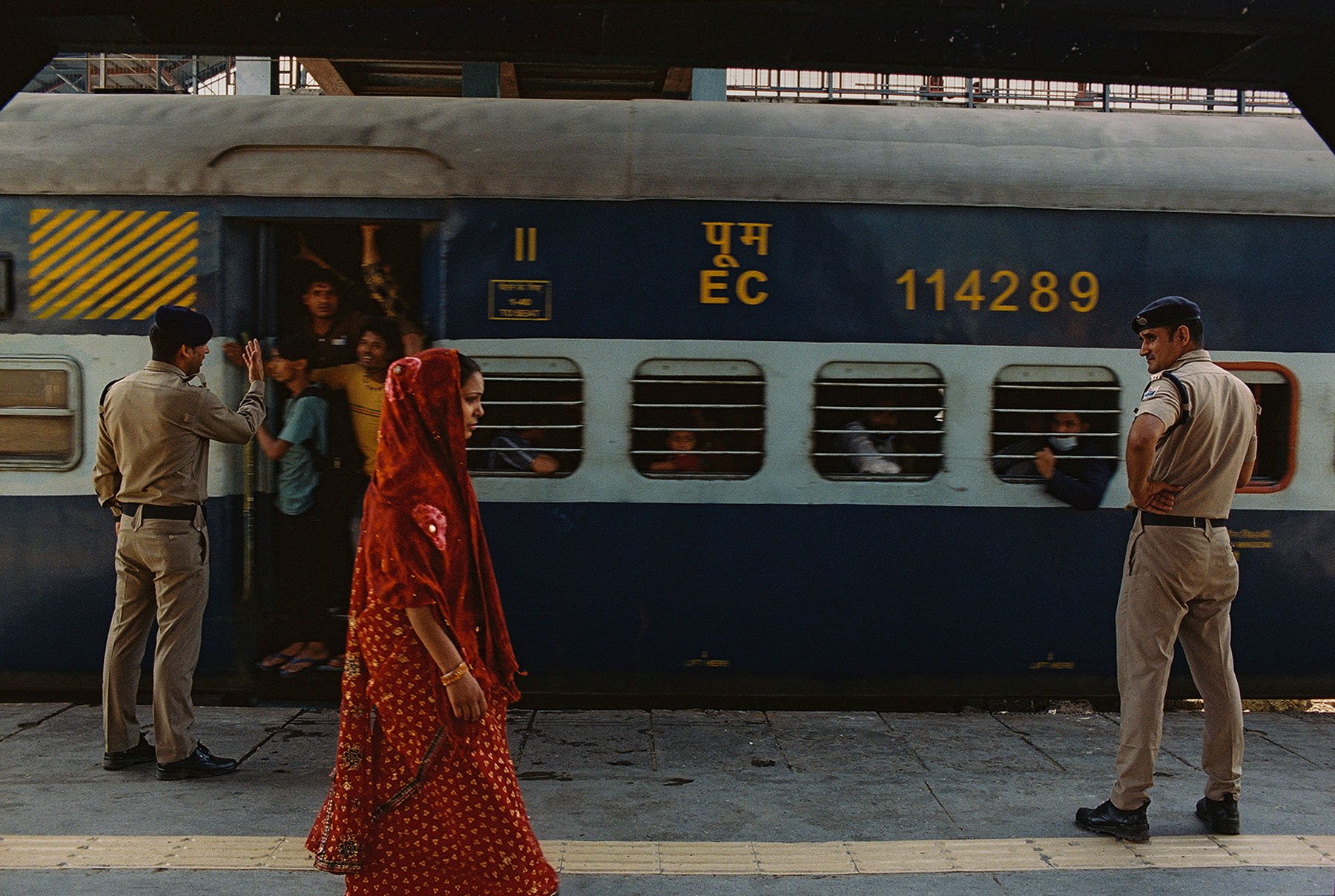 Delhi-Jacob-Lambert-Film-03.jpg