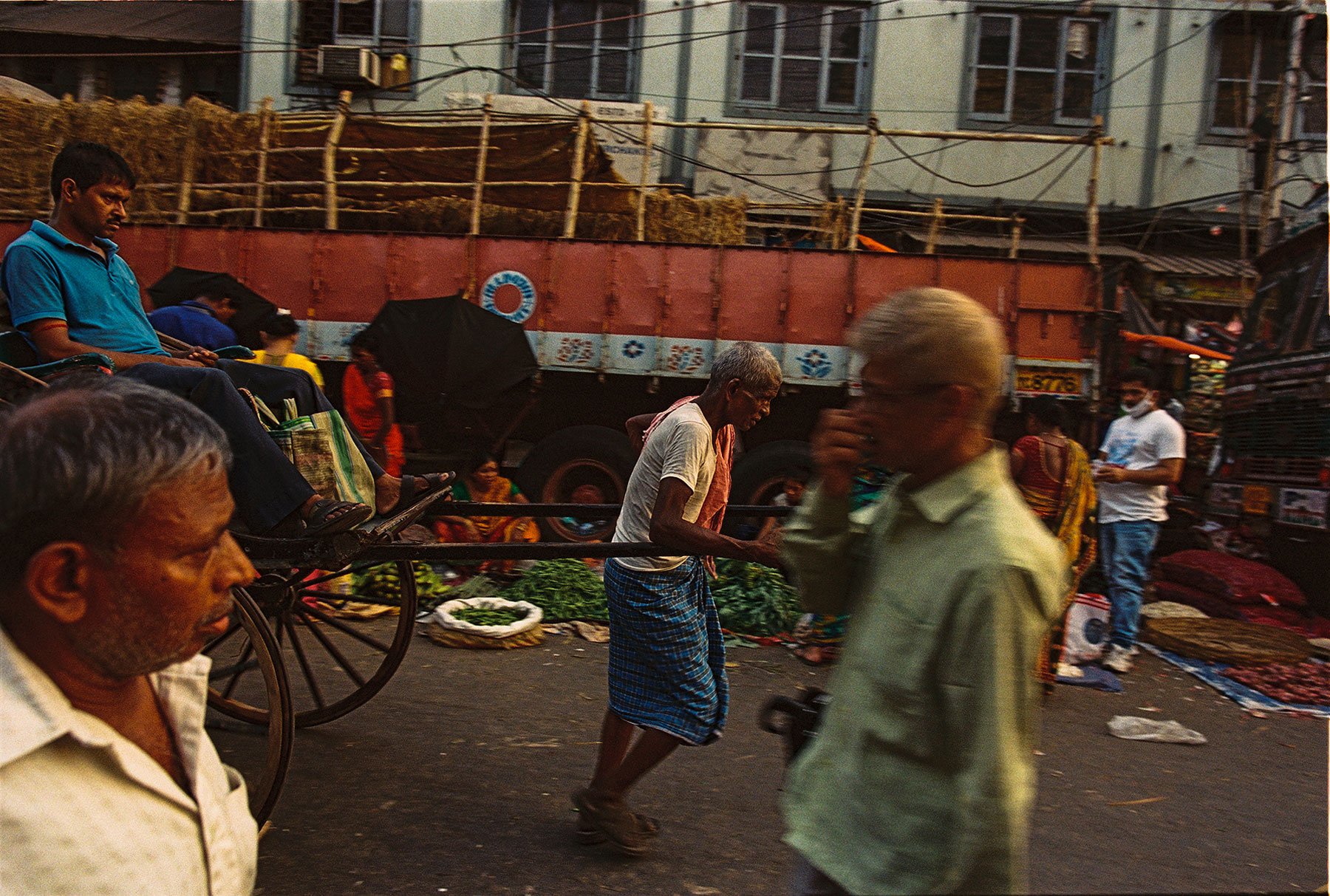 Kolkata-Jacob-Lambert-Film-28.jpg