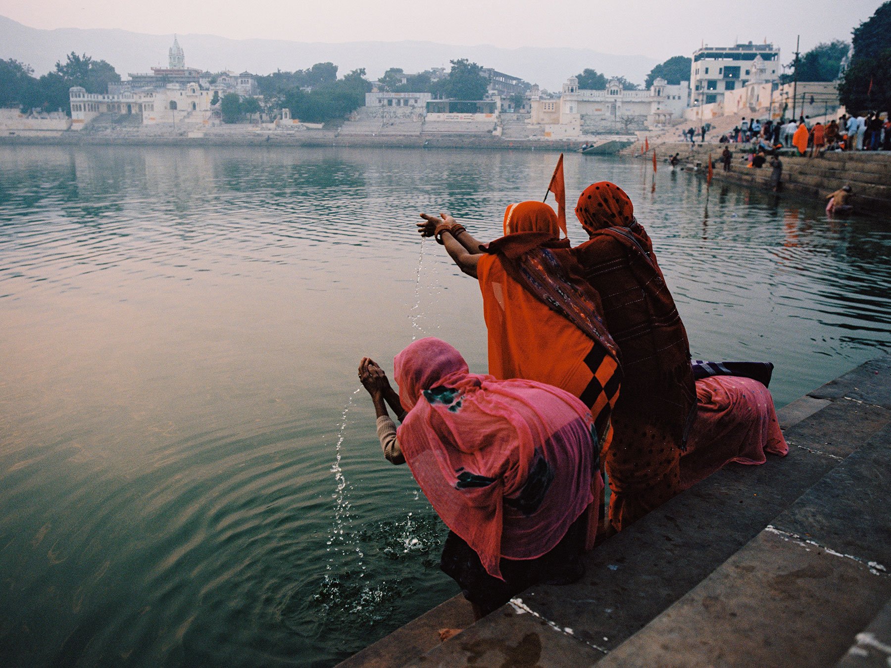 Rajasthan-India-Jacob-Lambert-Film-08.jpg