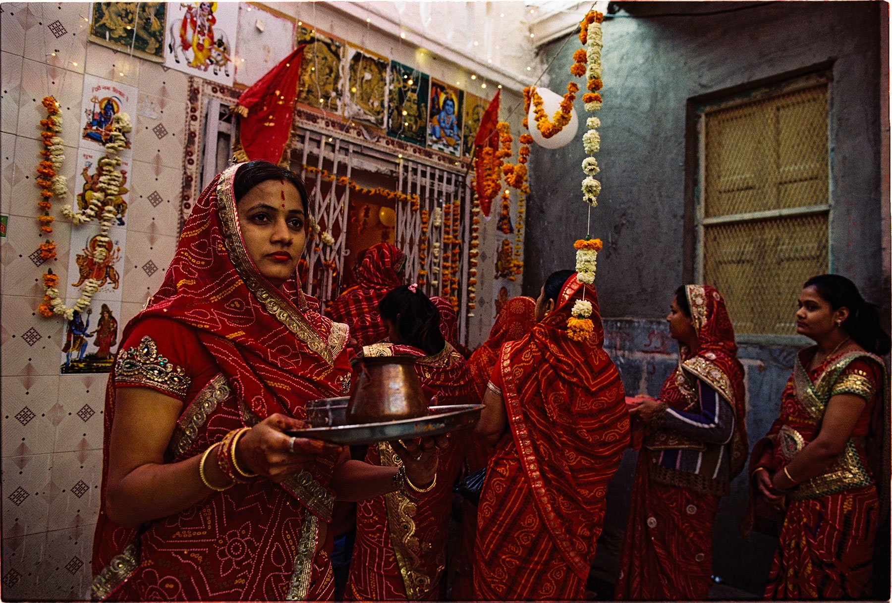 Rajasthan-India-Jacob-Lambert-Film-10.jpg