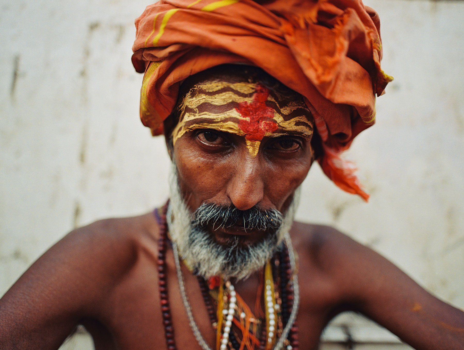 Varanasi-India-Jacob-Lambert-Film-12.jpg