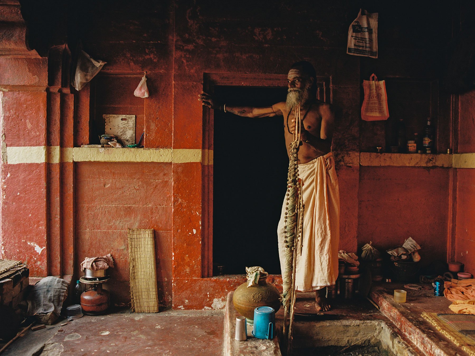 Varanasi-India-Jacob-Lambert-Film-15.jpg